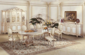 images/fabrics/ANGELO CAPPELLINI/tables/diningtable/Canaletto/1